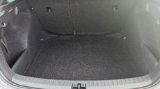 Skoda Scala 1.5 TSI Monte Carlo 5dr Petrol Hatchback